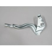 Resim Tyg 2011 - 2018 Hyundai Accent Blue Kaput Menteşesi Sağ (Tyg) (Oem NO:791200U000) 