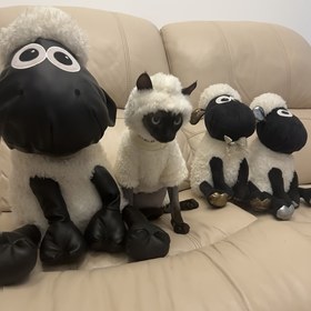 Resim Sonbahar ve Kış Yeni Koleksiyonu: Saç Kaybını Önleme İçin Beyaz Kapüşlü Dört Bacaklı Giyim, Sphinx ve Devon Rex Kediler İçin Uygun. 