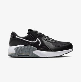 Resim Nike Air Max Excee-kadın Spor Ayakkabı-cd6894-100 