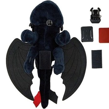 Stand, Avize Klipsi 3,4x4mm 25 Adet