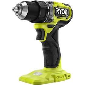 Resim Ryobi RDD18C-0 Akülü Matkap (Akü & Şarj Hariç) - 5133004979 