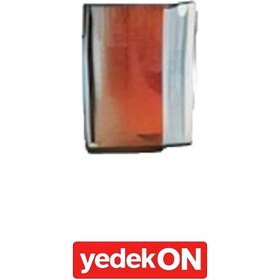 Resim Sinyal Eurocargo-150 Sol - 500340696 