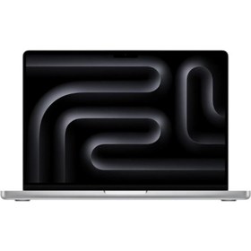 Resim MacBook Pro M4 16 GB 1 TB SSD 14.2" MW2X3TU/A Gümüş Outlet (Açıklamayı Okuyunuz) 