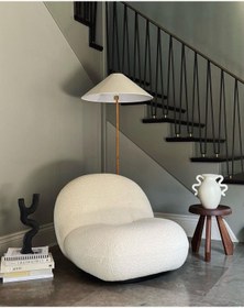 Resim wona design Galaxy Berjer 