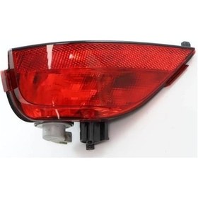 Resim Dacia Duster 2 Sol Arka Sis Lambası 265855178R 