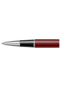 Resim Scrikss 78 Roller Kalem Bordo 
