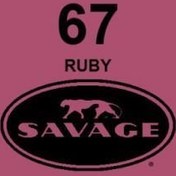 Resim Savage (U.S.A) Stüdyo Kağıt Fon Ruby 271x1100 cm 