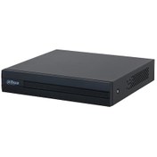 Resim Dahua Nvr2104Hs-P-4Ks2 4Kanal Poeli Nvr Kayıt Cihazı 