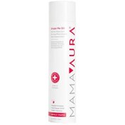 Resim Mamaaura Shape Me Çatlak Gidermeye Yardımcı Yağ 150ml 