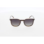 Resim Mustang Mu2550 02 Unısex Güneş Gözlüğü Kahverengi 