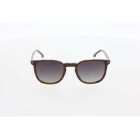 Resim Mustang Mu2550 02 Unısex Güneş Gözlüğü Kahverengi 