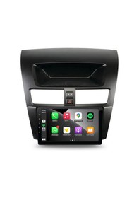Resim Mazda Bt50 - Araç Multimedya Ekran - 2gb 32gb - S - Black - 2012 - 2017 - 9 Inch - Cadence - Upg 