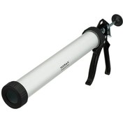 Resim Ronanna BUĞZ Sosis Silikon Tipi Sı 15 - Alüminyum Gövde 