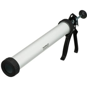 Resim Ronanna BUĞZ Sosis Silikon Tipi Sı 15 - Alüminyum Gövde 