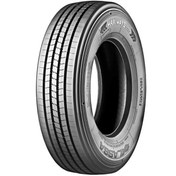Resim Lassa 285/70R19.5 146/144M M+S Maxiways 100S (Yaz) (2024) 