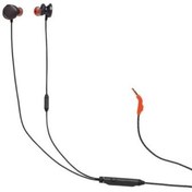 Resim JBL Quantum 50 Kablolu Kulak İçi Oyuncu Kulaklığı Outlet 