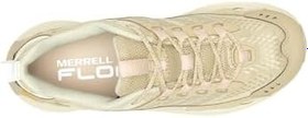Resim Merrell Moab Speed 2 Kadın Outdoor Ayakkabı 