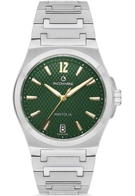 Resim Pacomarine Pm.22001.01 Erkek Kol Saati 
