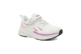 Resim Reebok Prime Walk Ultra Kds I Beyaz Kız Çocuk Spor Ayakkabı 