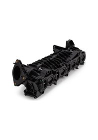 Resim Bmw F20 Kasa 2015 Öncesi 116d N47 Motor Emme Manifoldu Pierburg Marka 11617807991 