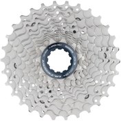Resim Shimano Ultegra CS-R8000 11li 11-30T Kaset Dişli 