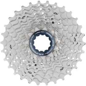Resim Shimano Ultegra CS-R8000 11li 11-30T Kaset Dişli 
