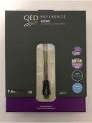 Resim QED Qe-3260 Reference Hdmı Hs W/e Kablo 0,60cm 