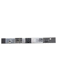 Resim Lenovo Uyumlu Ideapad G700 Notebook Webcam Kamera 0420-00Tt0Lv 