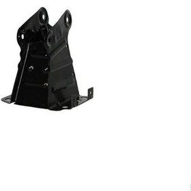 Resim Ast04-1961 Opel Astra H 2004- Ön Şase Uç Demiri Sağ Uyumlu Oem No: 1400310 