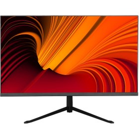 Resim Zeiron NT70 Intel Core i5 3470 23.8" 16 GB RAM 256 GB SSD 4 GB GT730 FreeDOS Masaüstü Bilgisayar 