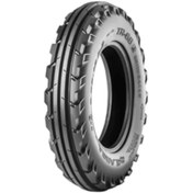 Resim Lassa 7.50-16 8 P.R TR68 TRAKTÖR ÖN LASTİĞİ 2025 