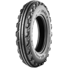 Resim Lassa 7.50-16 8 P.R TR68 TRAKTÖR ÖN LASTİĞİ 2025 