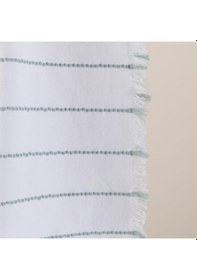 Resim Vlad Plaj Havlusu 85x150 Cm Siyah 