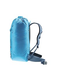 Resim Deuter Durascent 30 Litre Sırt Çantası Mavi 