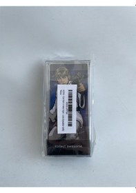 Resim Figpin 699 Luke Skywalker Figür 