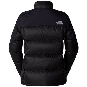 Resim The North Face Kadın Dıablo Down 2.0 Ceket Nf0a8990ph51 001 