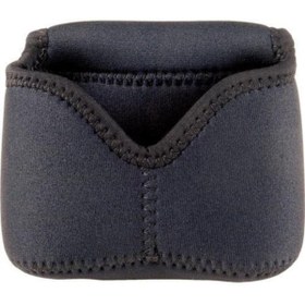 Resim Optech USA Softpouch Digital D Mini Kamera Kılıfı 