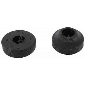 Resim Kastel Kol Lastiği H-100 Kamyonet 94-96 Yerli 