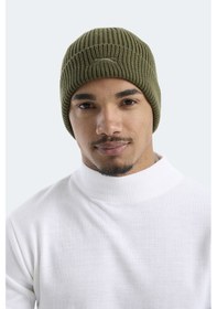 Resim Slazenger Aspıre I Unisex Haki Bere Haki 