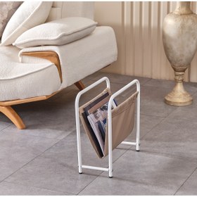 Resim Homedora Luciano Dergilik 