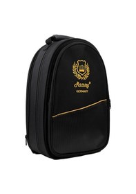 Resim Remsey Ebonit V3mk2 Sol Klarnet 