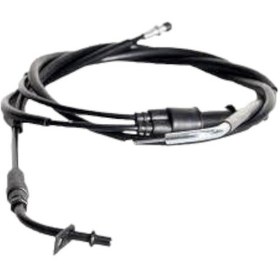 Resim Jupıter Gaz Teli 