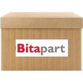 Resim Bıtapart Bre353002 Dikiz Ayna Sinyali Sol 261652475r 