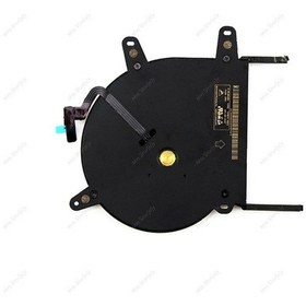 Resim Apple Uyumlu MacBook Pro A1708 2016 13Inch Fan Cooling Fan Cooler 