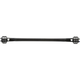 Resim B-377-denge Kolu Arka Üst Bmw F22 F23 2 Serisi 33326792533 