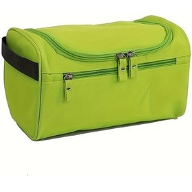 Resim Willowhaven Yeşil Kompakt Projektör Taşıma Çantası - Hy300 Pro Hy320 Mini Aksesuar Filesi Dayanıklı 