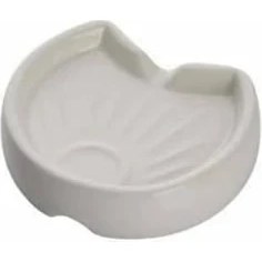 Resim Süt Taşırmaz Saver 