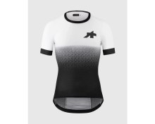 Resim Equıpe Rsr Forma Superleger S9 