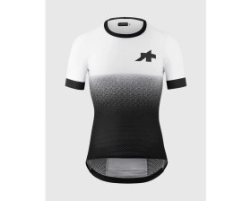 Resim Equıpe Rsr Forma Superleger S9 