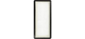 Resim Arçelik S 4240 A Elektrikli Süpürge Hepa Filtre Uyumlu 